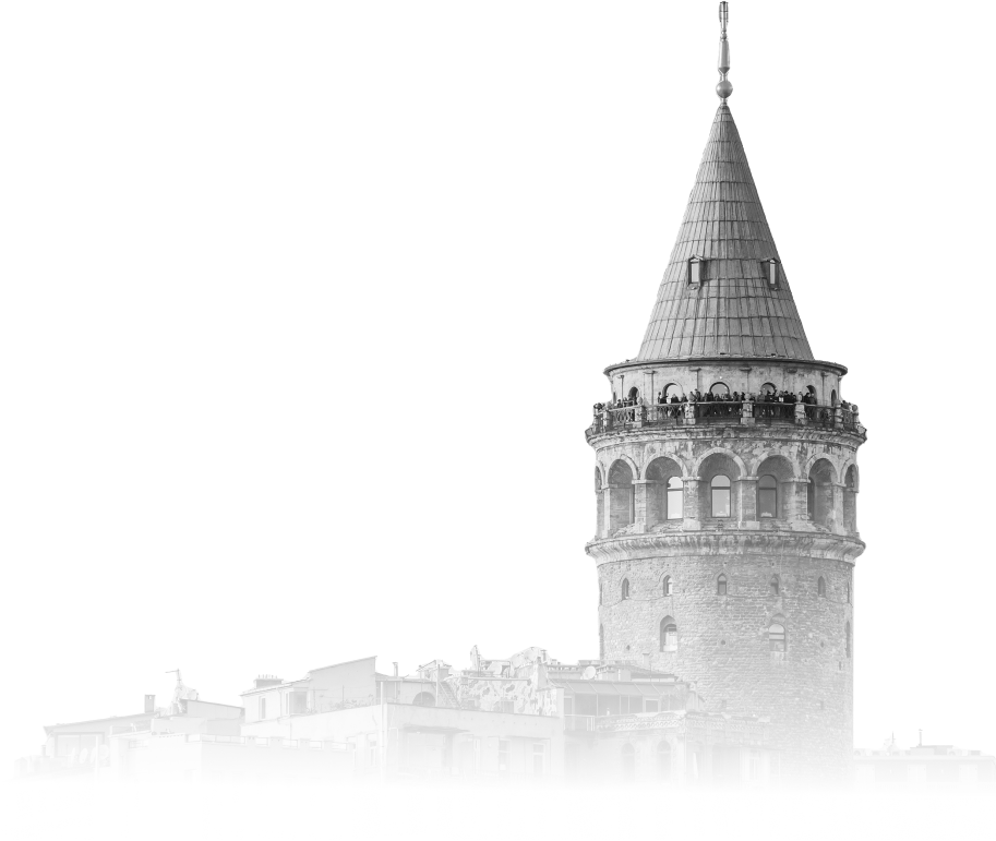 kurumsalGalata
